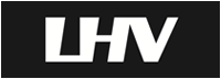 LHV
