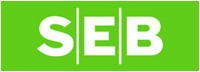 SEB